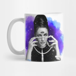 Liz Mug